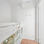 Casa Tropezina *