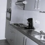 Casa Tropezina Apartment Ostende