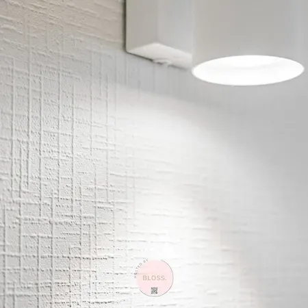 Casa Tropezina * Остенде