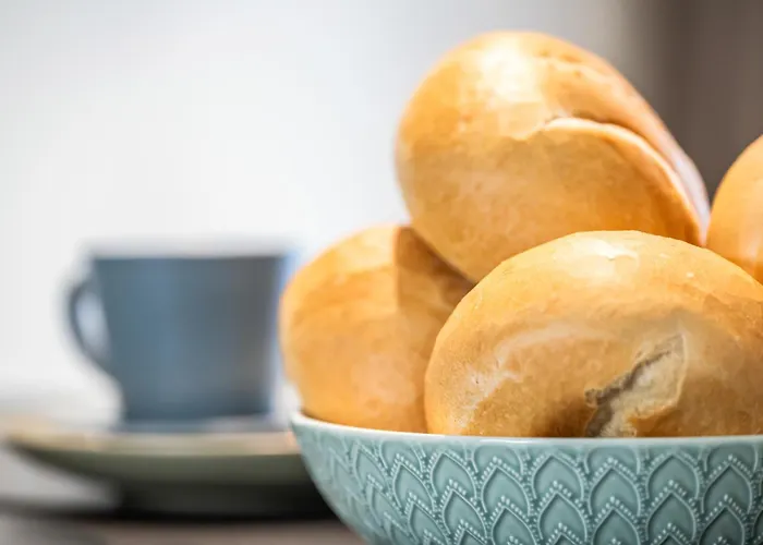 Apartment Casa Tropezina Ostend