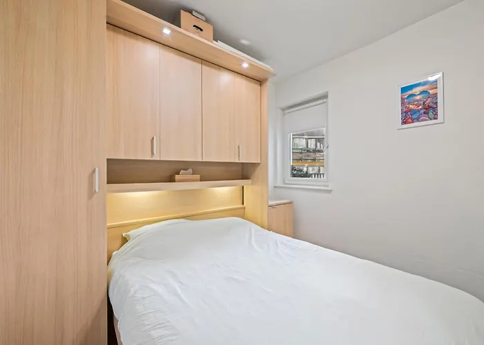 Casa Tropezina Apartment *