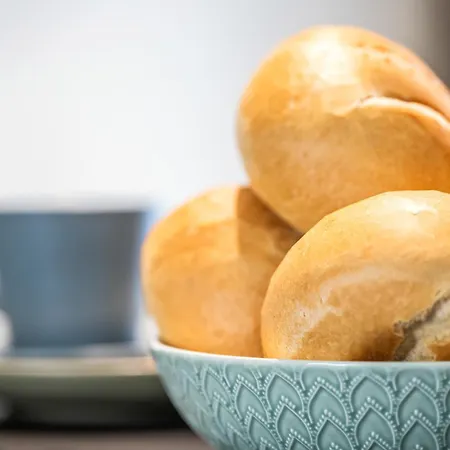 Appartement Casa Tropezina Oostende